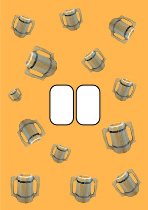 Бар бобров Плати На бар