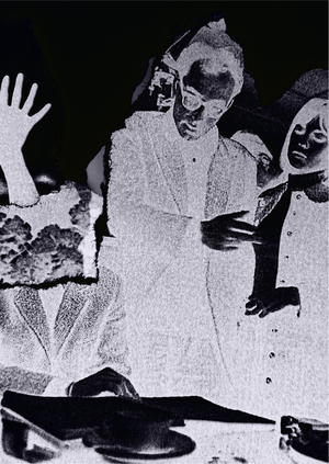 филм — магазин пленки и фотокамер