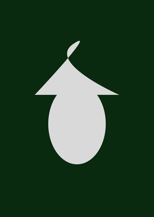 ЙокStall (Ларек старика шамана)