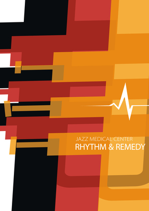 Медицинский центр джаза Rhythm&Remedy