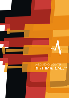 Медицинский центр джаза Rhythm&Remedy