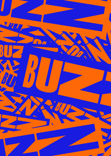 Издательство сплетен «Buzz»