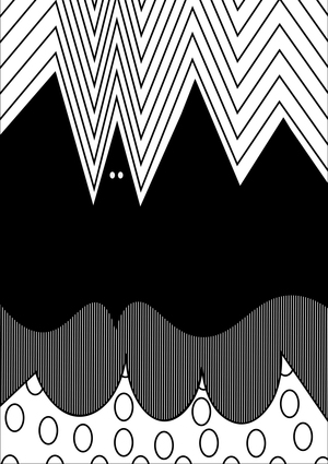 Поющие кристаллы