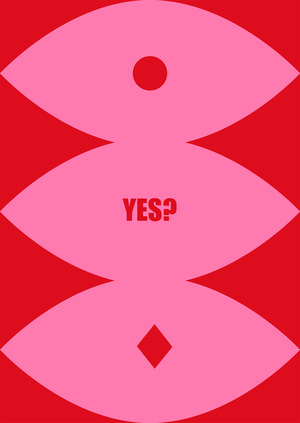 YES - Your Encouraging Style