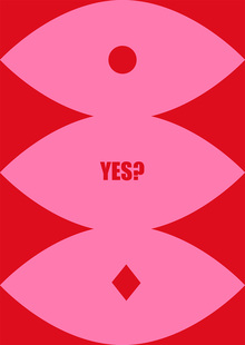 YES&nbsp;— Your Encouraging Style