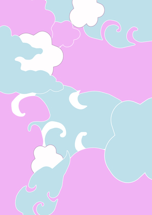 Салон облачных подушек «Седьмое небо»