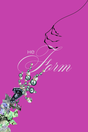 Агентство по подбору неформального партнера «Неформ»