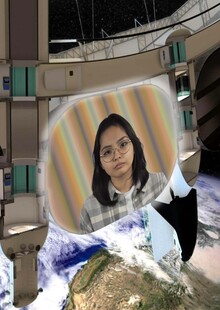 Заявка 2025 Заявка 2025