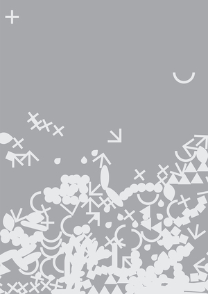 Календарь пыли