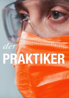 Der PRAKTIKER