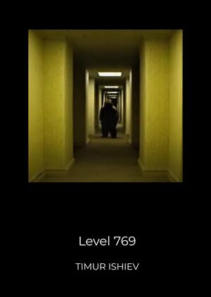 Level 769