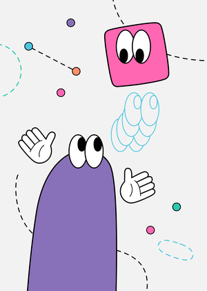 Что такое FOMO?