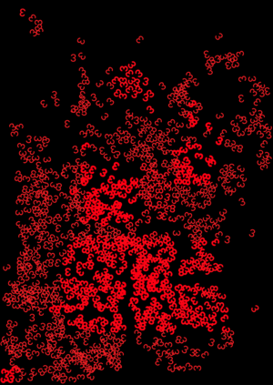 Календарь про рак