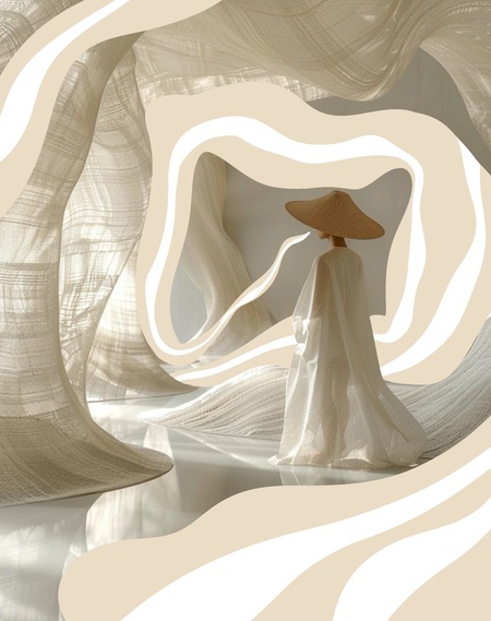 Лаундж-бар «Выдыхай!»