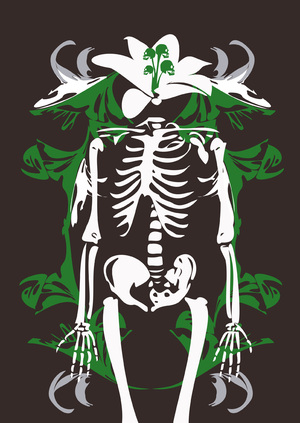 ПереСад Питера Уиткина