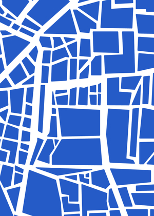 Iter — cервис такси
по историческим эпохам