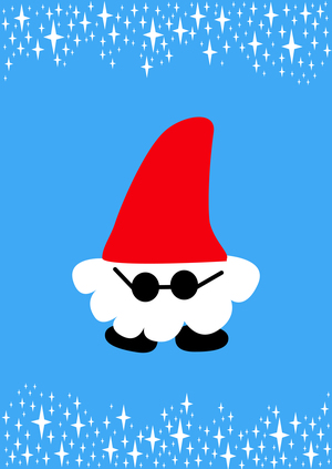 Унизительно чисто