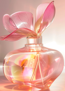 Цветочные ароматы ansev