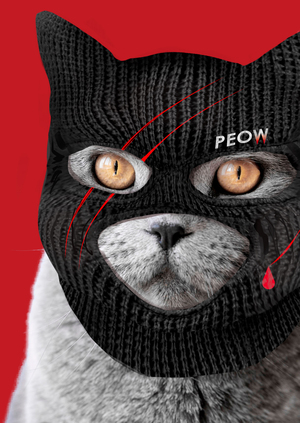 PEOW
