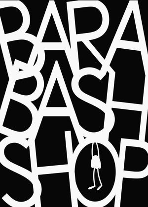 barabashop