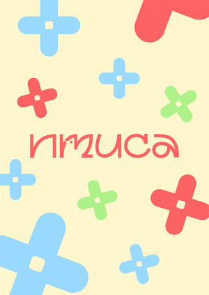 Сервис оберегов «‎ПТИСА»