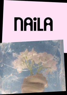 Naila & Scobbster
