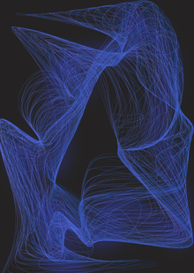 PARALLEX