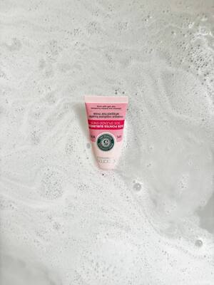 Косметический колейдоскоп