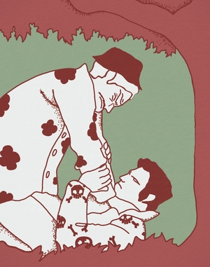 Разговоры по душам