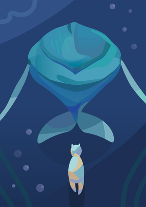 Воленариум