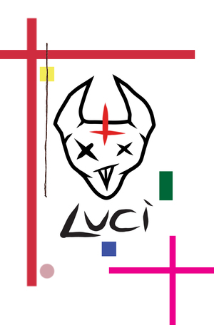 Агентство Luci