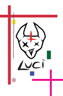 Агентство Luci