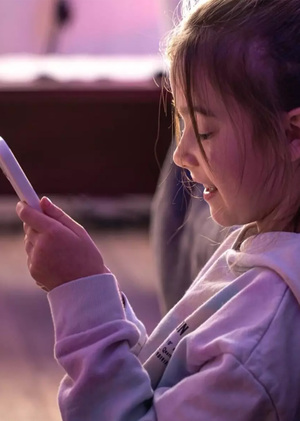 Реклама и маркетинг // Выставка ALPHA