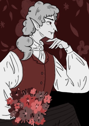 Вампирчики