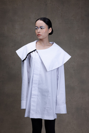 HARUNOBUMURATA replica l shirt