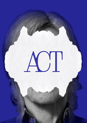 ACT