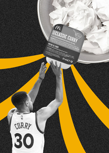 Они — мемы