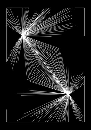 Музей природных явлений