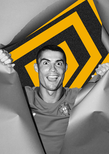 Они — история!