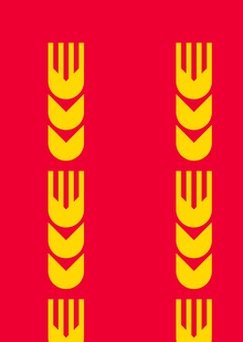 Глава 6. Заключение
