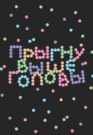 BENGBENG 
жевательный энерджайзер 