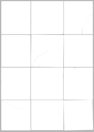 Фестиваль советской плитки «ФСП»