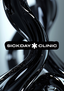 Sickday Clinic