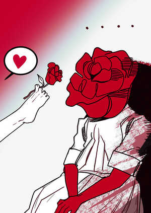 Живём с природой