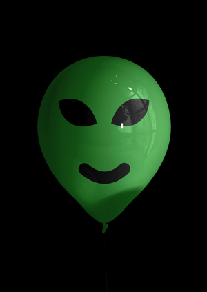 Supernova-агенство по организации космических фестивалей