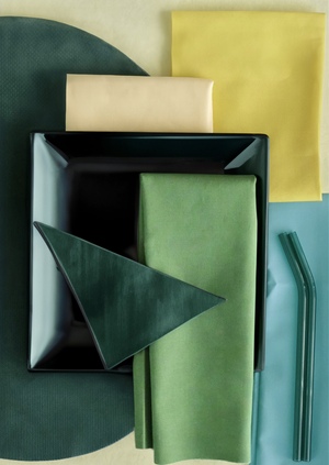 Супрематический стол