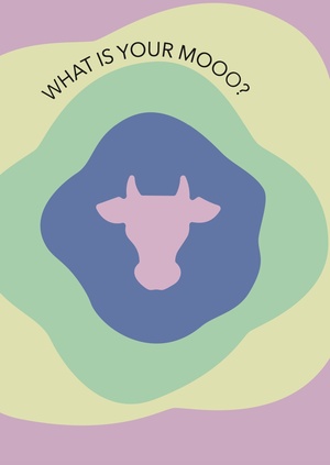 MOOODAY Ферма