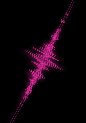 Симфония душ