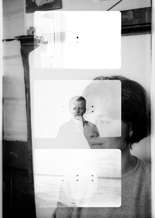 Фотографирование: Из фотоархива Юрия Галева Фотографирование: Из фотоархива Юрия Галева