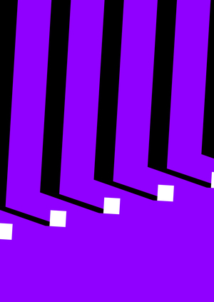 ПРОСВЕТ: ночной клуб для теней